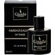 Gisada Ambassador Intense Parfemovaná voda