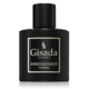Gisada Ambassador Intense Parfemovaná voda - Tester