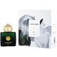 Amouage Epic Woman Eau de Parfum Parfemovaná voda