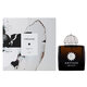 Amouage Memoir Woman Eau de Parfum Parfemovaná voda