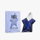 Thierry Mugler Angel Elixir Eau de Parfum Parfemovaná voda