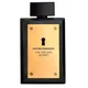 Antonio Banderas The Golden Secret Toaletní voda - Tester