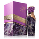 Arabiyat Prestige Gelato Black Current Lolly Parfemovaná voda