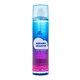 Ariana Grande Cloud Tělový spray
