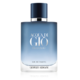 Armani Acqua di Giò Profondo Toaletní voda