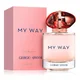 Armani My Way Ylang Parfemovaná voda