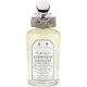 Penhaligon`s Blenheim Bouquet Toaletní voda - Tester