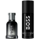 Hugo Boss Boss Bottled Beyond Dárková sada