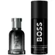 Hugo Boss Boss Bottled Beyond Dárková sada