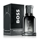 Hugo Boss Boss Bottled Beyond Parfemovaná voda