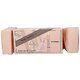 Bruno Banani Bruno Banani Woman Dárková sada, toaletní voda 30ml + Parfumová tyčinka 3G