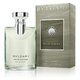 Bvlgari Pour Homme Eau de Parfum Parfemovaná voda