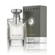 Bvlgari Pour Homme Toaletní voda
