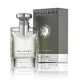 Bvlgari Pour Homme Toaletní voda