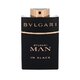 Bvlgari Man In Black Parfemovaná voda - Tester