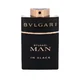 Bvlgari Man In Black Parfemovaná voda - Tester