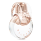 Bvlgari Omnia Crystalline Toaletní voda - Tester