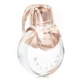 Bvlgari Omnia Crystalline Toaletní voda - Tester