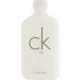 Calvin Klein CK All Toaletní voda - Tester