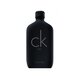 Calvin Klein Ck Be Toaletní voda - Tester