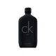 Calvin Klein Ck Be Toaletní voda - Tester