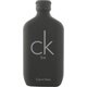 Calvin Klein CK Be Toaletní voda - Tester