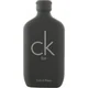 Calvin Klein CK Be Toaletní voda - Tester
