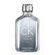 Calvin Klein CK One Essence Parfum Intense Parfemovaná voda