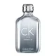 Calvin Klein CK One Essence Parfum Intense Parfemovaná voda