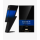 Carolina Herrera Bad Boy Cobalt Elixir Parfemovaná voda