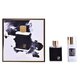 Carolina Herrera CH for Men Dárková sada, toaletní voda 100ml + deospray 150ml