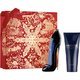 Carolina Herrera Good Girl Dárková sada, parfémovaná voda 80ml + tělové mléko 100ml