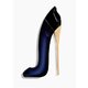 Carolina Herrera Good Girl Parfemovaná voda - Tester