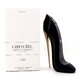 Carolina Herrera Good Girl Parfemovaná voda - Tester