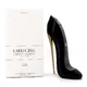 Carolina Herrera Good Girl Parfemovaná voda - Tester