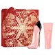 Carolina Herrera Good Girl Blush Dárková sada
