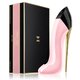 Carolina Herrera Good Girl Blush Parfemovaná voda