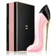 Carolina Herrera Good Girl Blush Parfemovaná voda