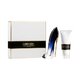 Carolina Herrera Good Girl Légére Dárková sada, parfémovaná voda 80ml + tělové mléko 100ml