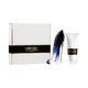Carolina Herrera Good Girl Légére Dárková sada, parfémovaná voda 80ml + tělové mléko 100ml