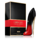 Carolina Herrera Good Girl Very Good Girl Elixir Parfemovaná voda