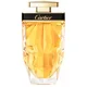 Cartier La Panthere Parfum Parfémový extrakt - Tester