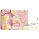 Chloe Chloé Dárková sada parfémovaná voda 75ml + tělové mléko 100ml + parfémovaná voda 10ml