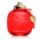 Coach Love Parfemovaná voda - Tester