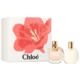 Chloe Nomade dárková sada parfémová voda 50ml + tělové mléko 100ml