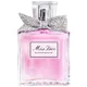 Dior Miss Dior Blooming Bouquet Toaletní voda - Tester