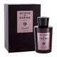 Acqua di Parma Colonia Sandalo Kolínská voda