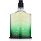 Creed Original Vetiver Parfemovaná voda - Tester