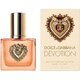 Dolce & Gabbana Devotion Intense Parfemovaná voda