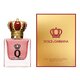 Dolce & Gabbana Q by Dolce & Gabbana Eau de Parfum Intense Parfemovaná voda